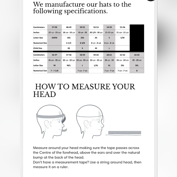 PAUL LEINBURD by CROWNCAP |  muskrat fur & wool blend trapper winter hat - Picture 12 of 13